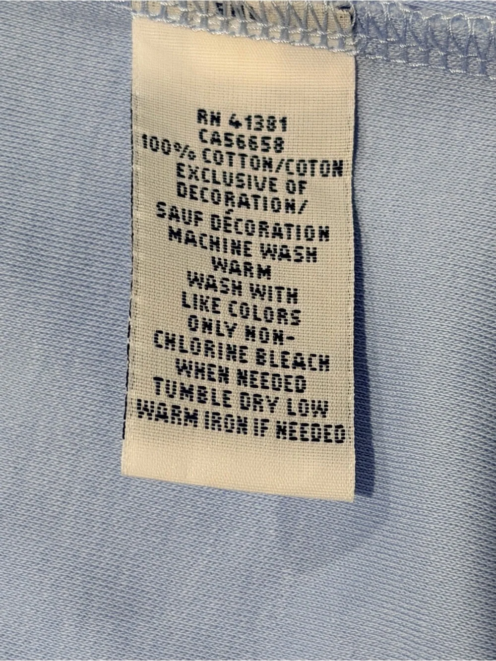 Polo Ralph Lauren Men's Classic Fit Polo Shirt Light Blue Red Pony. XXL